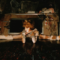 Cats (1987)